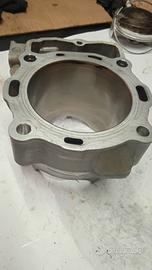 cilindro ktm exc 450 2017 2021