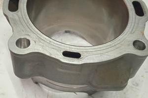 cilindro ktm exc 450 2017 2021