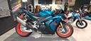 aprilia-rsv4-1100-2025-5-stingray-blue