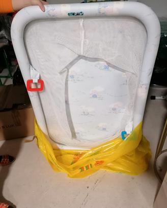box bambino
