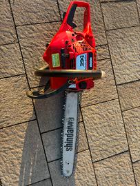 Motosega Sindaiwa 394