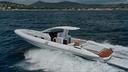 maxi-rib-pirelli-42-come-nuovo