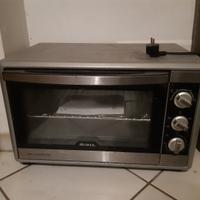 forno elettrico