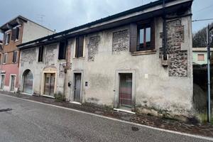 RGE 111/2024 Tribunale Verona