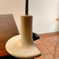 Lampada di design modello Spider 