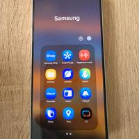 s25 ultra 512gb