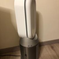 dyson purification col+hot