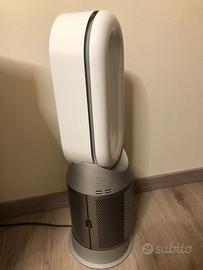 dyson purification col+hot