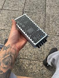 Trasformatore led da 36V -48 V