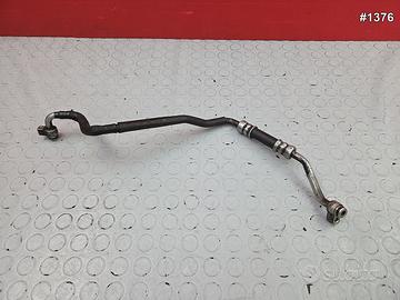 TUBO OLIO KAWASAKI GTR 1400 2007_09