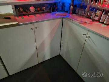 banco bar