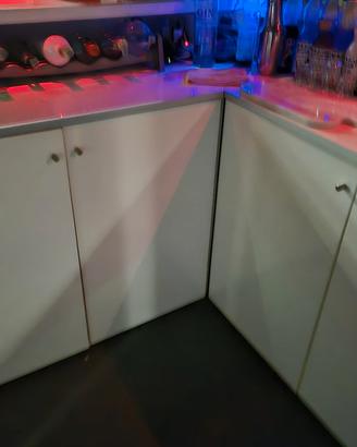 banco bar
