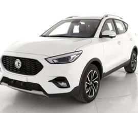 MG ZS 2021 1.0 Luxury auto