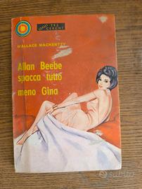 Allan Beebe

spacca tutto

meno