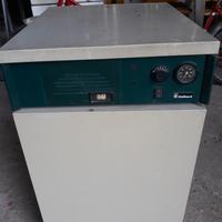 Caldaia vailant - gpl - 18/23 kw