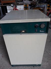 Caldaia vailant - gpl - 18/23 kw