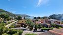 villa-a-schiera-a-montecorice