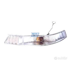 FRECCE ANTERIORI RENAULT TRAFIC 01-06 NISSAN PRIMA