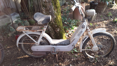 Ciao Piaggio vintage