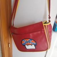 borsa tracollo