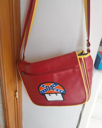 borsa tracollo