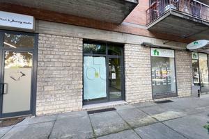 Immobile di 45 m² con 1 locale a Umbertide