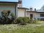 Immagine 29