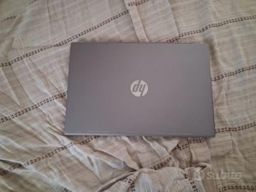 HP Pavilion 15cw-1001nl *prezzo trattabile*