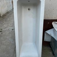 Vasca da bagno