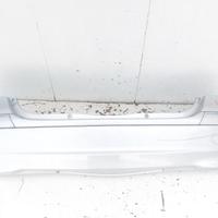 A1688852625 PARAURTI POSTERIORE MERCEDES-BENZ CLAS