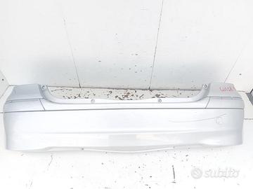 A1688852625 PARAURTI POSTERIORE MERCEDES-BENZ CLAS