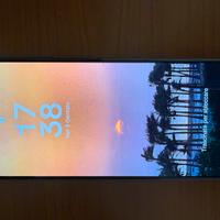 Samsung Galaxy S21 FE  5GB
