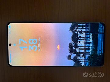 Samsung Galaxy S21 FE  5GB