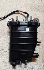 Ricambio mercury verado 200 cv