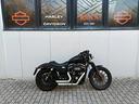 harley-davidson-883-iron-xl883n-2009