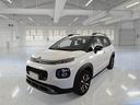 citroen-c3-aircross-bluehdi-100-s-s-shine