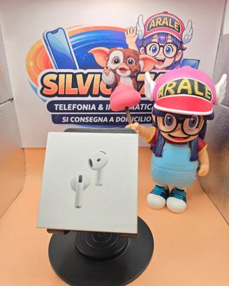 APPLE AIRPODS 3 PRO 