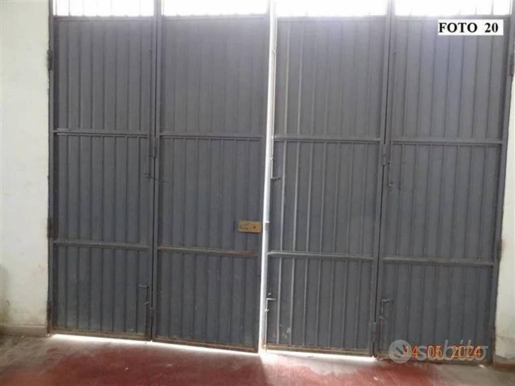 Appartamento – CT - Altro