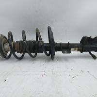 Ammortizzatore ant dx FIAT 500 '15