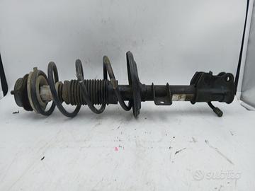 Ammortizzatore ant dx FIAT 500 '15