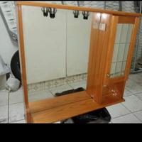 mobile bagno