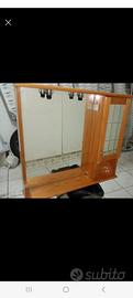 mobile bagno