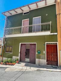 Casa singola