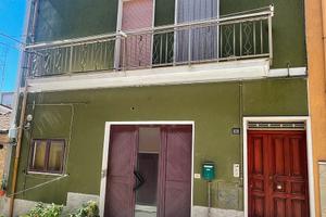 Casa singola