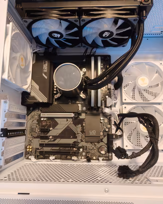 i9 12900k Z790 32gb RAM ddr5 mobo gaming 