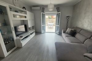 Casa vacanze a 2km dal Poetto