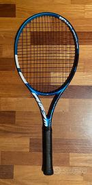 Racchetta Tennis Babolat Evo Drive Lite Eccellente