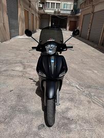 liberty s 50
