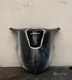 Ricambi sh 2020/2025