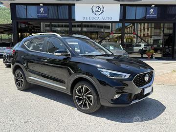 MG ZS Classic 1.5 VTi-tech Luxury SCONTO ROTTAMA